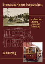 Prahran and Malvern Tramway Trust