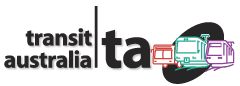 Transit Australia - Australia's urban passenger transport journal